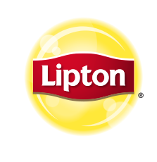 Lipton Logo